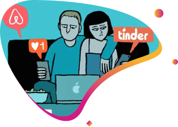 Jean Jullien